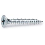 Gipsskruv FAST Kombi FZB