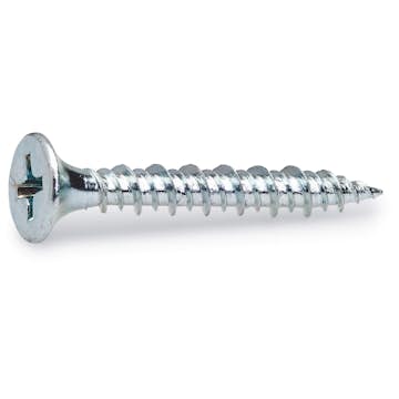 Gipsskruv FAST Kombi FZB