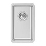 Diskho Decosteel Extreme 22