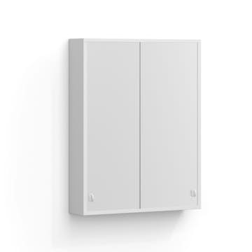 Spegelskåp Svedbergs Intro I:et