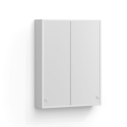 Spegelskåp Svedbergs Intro I:et