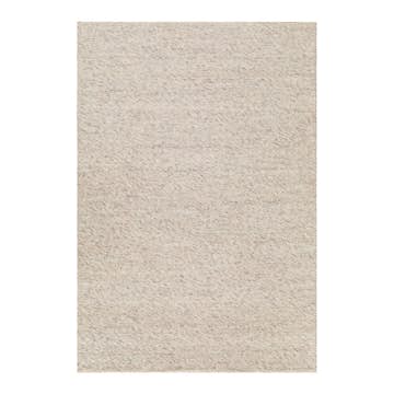 Ullmatta KM Carpets Skagen