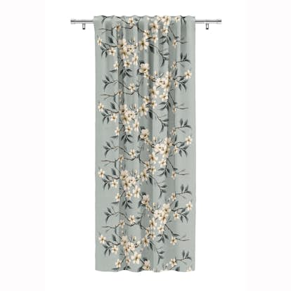 Multibandslängd Arvidssons Textil Fägring