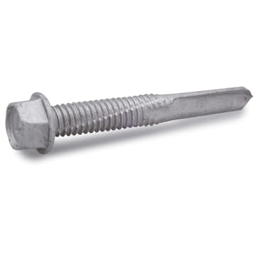 Borrskruv FAST Zytec