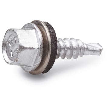 Farmarskruv FAST 4,8x19 RF