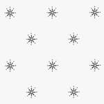 Tapet Decor Maison Sails & Stripes 2861