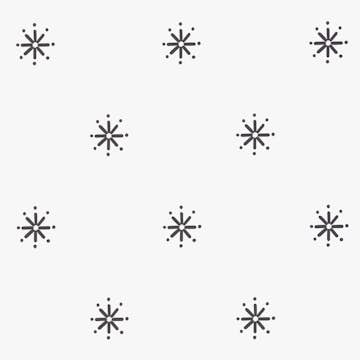 Tapet Decor Maison Sails & Stripes 2861