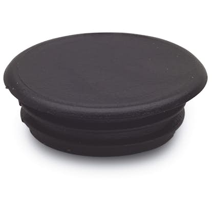 Täcklock FAST