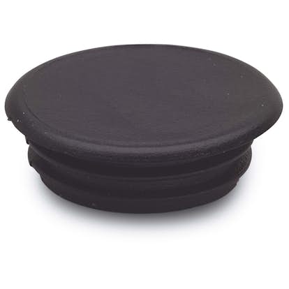 Täcklock FAST 14mm