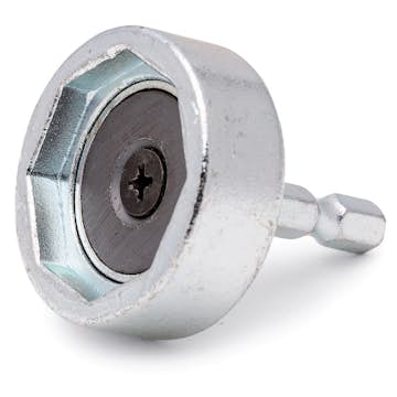 Magnethylsa FAST SB Levelfix 28 mm