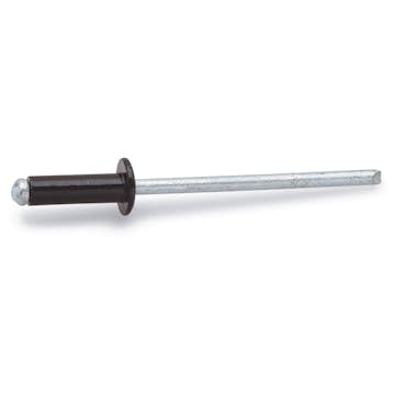 Blindnit Multigrip FAST Lackerad