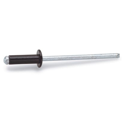 Blindnit Multigrip FAST Lackerad