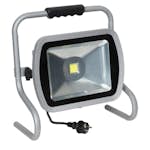 Arbetslampa Elkrav Maximum LED 80 W