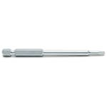 Bits FAST T15 90mm Deck Tool