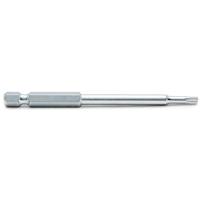 Bits FAST T15 90mm Deck Tool