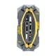 Trallverktyg FAST Deck Tool 2.0 Fast