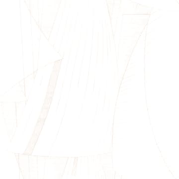 Tapet Decor Maison Sails & Stripes 2868