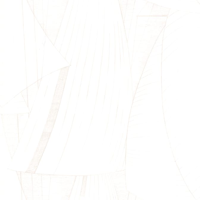 Tapet Decor Maison Sails & Stripes 2868