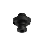 Adaptrar Luna Tools för EasyChange