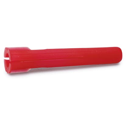 Plastplugg FAST