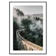 Poster Gallerix Nine Arch Bridge