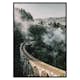 Poster Gallerix Nine Arch Bridge