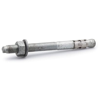 Expander FAST FZV