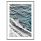 Poster Gallerix Rocky Beach No2