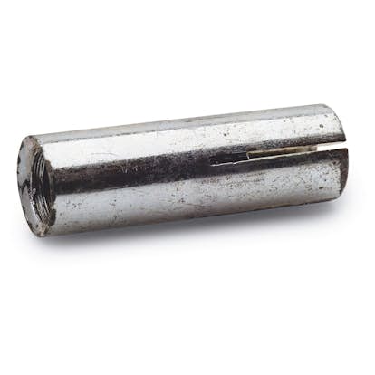 Slagankare FAST FZB