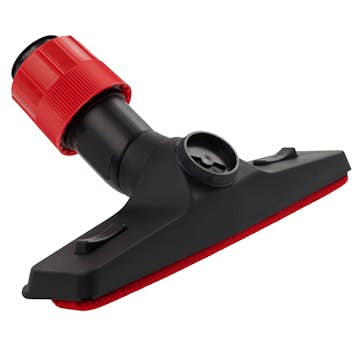 Dammsugarmunstycke Champion Universal hund/katt