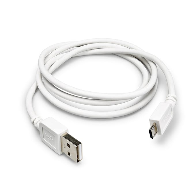 Lekset LEGO Technic Micro USB Anslutningskabel