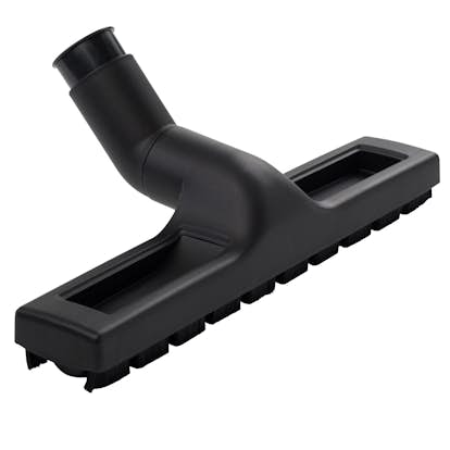 Dammsugarmunstycke Champion Universal Parkett 32mm/35mm