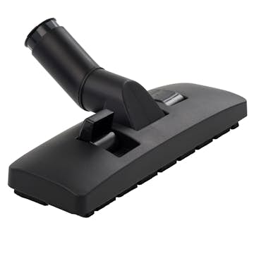 Dammsugarmunstycke Champion Universal Kombi 32mm/35mm