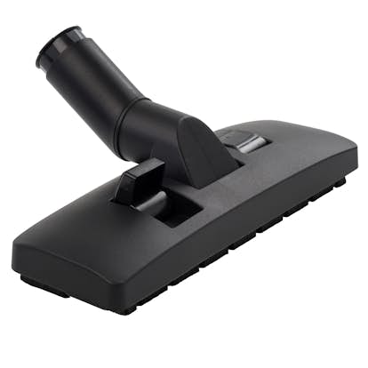 Dammsugarmunstycke Champion Universal Kombi 32mm/35mm