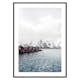 Poster Gallerix Lofoten
