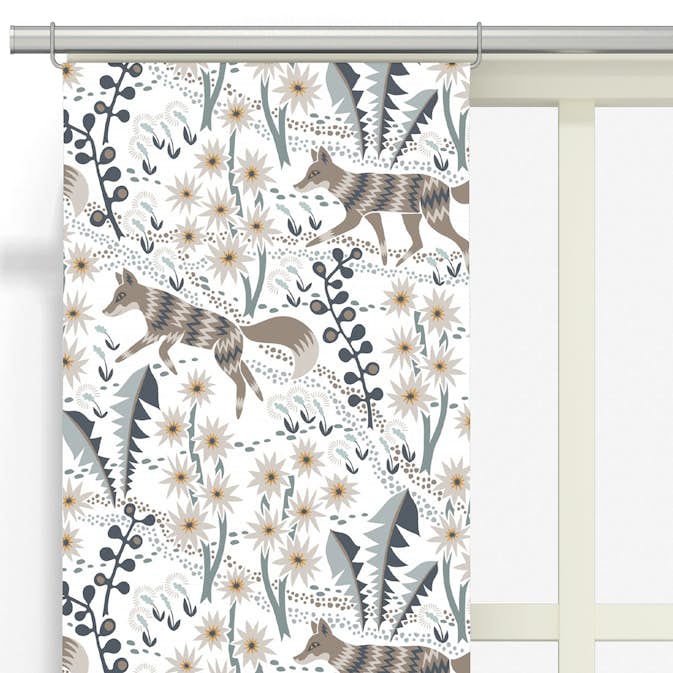 Panel Arvidssons Textil Stjärnspeja 2-pack