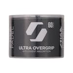 Grepplinda STIGA Sports Vit 60-pack