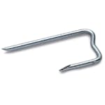 Takpannekrok FAST 60x30x25 Rf