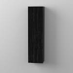 Högskåp Duobad Gripen med Hyllor och Lådor