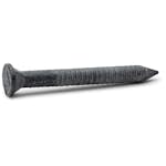 Ankarspik FAST TDG 4,0x40 Burk