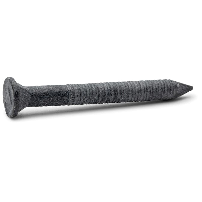Ankarspik FAST TDG 4,0x40 Burk