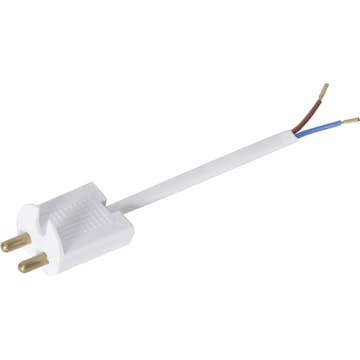 Sladdställ Star Trading Kronpropp Basic