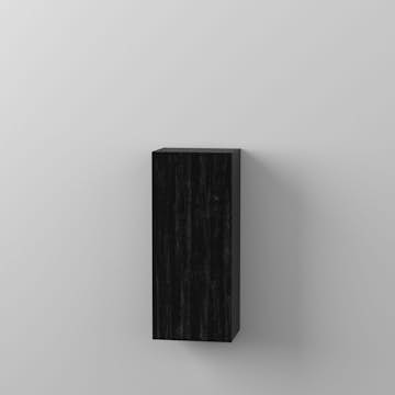 Väggskåp Duobad Gripen med Skåpshyllor