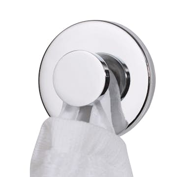 Krok Bosign Round med Dolt Sugproppsfäste