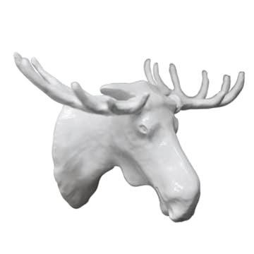 Krok Bosign Moose
