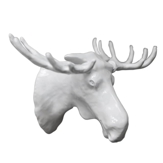 Krok Bosign Moose