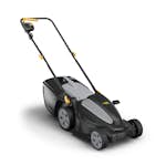 Gräsklippare Alpina AL1 34 E