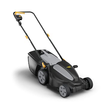 Gräsklippare Alpina AL1 34 E