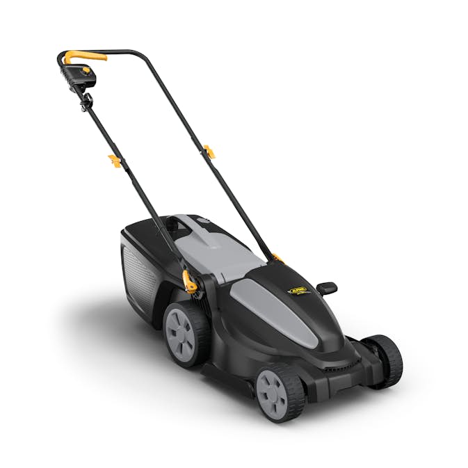 Gräsklippare Alpina AL1 34 E