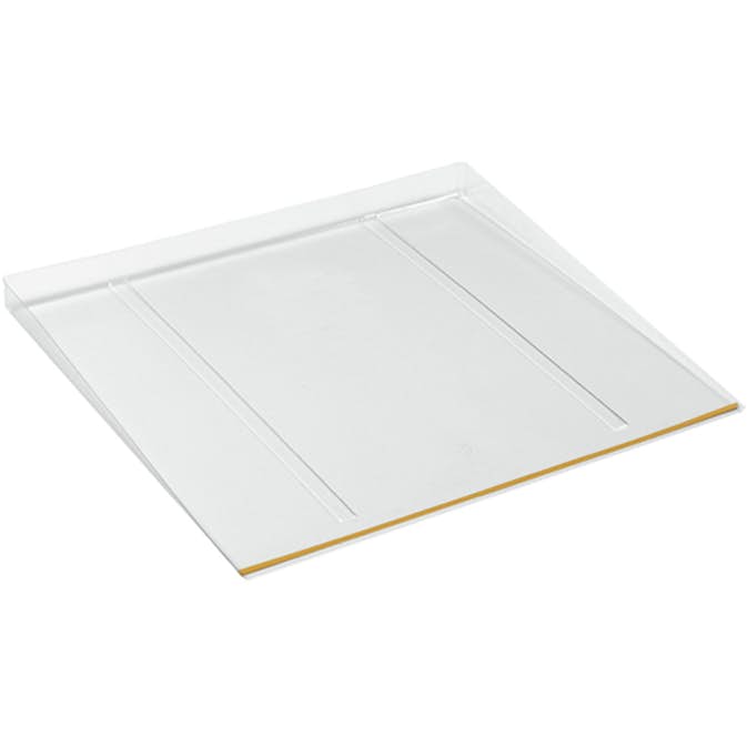 Waterguard Champion Disk/Kyl/Frys